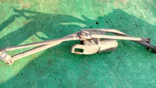 Υαλοκαθαρισηρεσ T4 trsnsporter