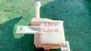 Δοχείο νερού τζαμιού Daewoo Lanos 2003