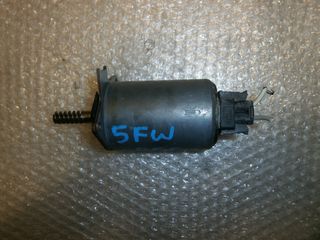 PEUGEOT 208 308 3008 5008 207 5FW 5F0 1.6 16V 