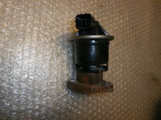 HONDA CRV 2008 R20A 2.0L Βαλβίδες EGR