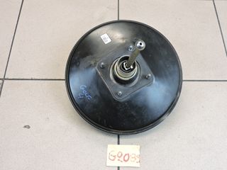 ΣΕΒΡΟΦΡΕΝΟ VOLKSWAGEN GOLF 4 1998-2004