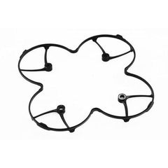 Hubsan '24 HUBSAN X4 Mini Quadcopter Propeller Protection Cover (H107L)