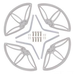 Walkera '24 WALKERA (HM-QR-X350-PRO-Z-21) Propeller Guard