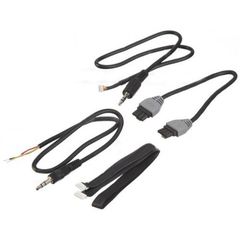 DJI '24  Zenmuse ZH3-3D Cable Pack (Part No.47)