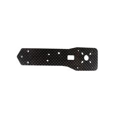 Ofna '22 One front arm for Nighthawk pro 280