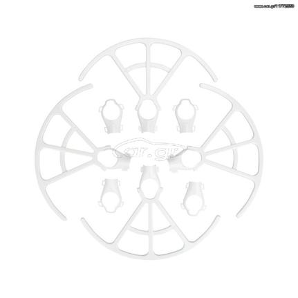 Heng Long '24 DJI Phantom 4 Propeller Guards