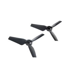DJI '22  Snail -5048S Tri-blade Quick-release Propellers (2 pairs)