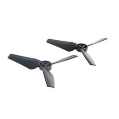 DJI '24  Snail -5048 Tri-blade Propellers