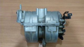 OPEL ASTRA H 2004-10 ΠΟΛΛΑΠΛΗ ΕΙΣΑΓΩΓΗΣ Ζ16ΧΕΡ