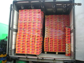 Ψυκτικοί Θάλαμοι Kögel 2004 THERMOKING-thumb-9