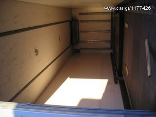 Ψυκτικοί Θάλαμοι Kögel 2004 THERMOKING-thumb-15