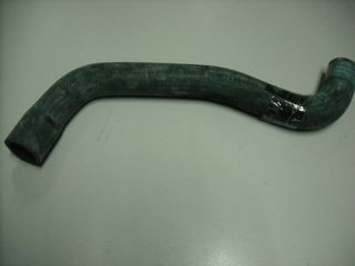 ΚΟΛΛΑΡΟ NISSAN ALMERA N15 1.4 1.6 ΚΑΤΩ 95>