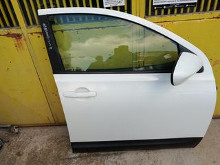 NISSAN QASHQAI 2010-2013 DIESEL ΚΑΘΡΕΦΤΗΣ ΕΞΩΤΕΡΙΚΟΣ R ΠΟΡΤΑ ΑΝΤΑΛΛΑΚΤΙΚΑ ΜΕΤΑΧΕΙΡΙΣΜΕΝΑ