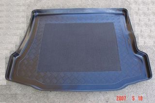 Σκαφάκι πορτ μπαγκαζ FORD FOCUS Sedan 4d 1999-2004