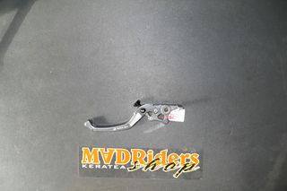 ΜΑΝΕΤΑ RACING BOY V3 ΓΙΑ HONDA INNOVA/SUPRA -thumb-1