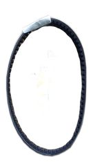 ΙΜΑΝΤΕΣ ΚΙΝ BANDO 755-18-30 PEUGEOT SPEEDFIGHT-ELYSEO-LUDIX  (S17-001)   - (ΙΑΠ)