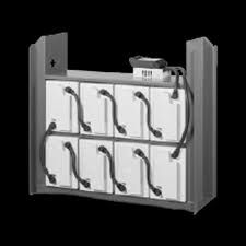 Μπαταρία Solar hoppecke  8.2 kwh 48volt-thumb-2