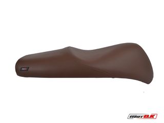 Κάλυμμα σέλας για Honda SH 150 (08- injection)-thumb-3