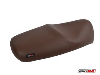 Κάλυμμα σέλας για Honda SH 150 (08- injection)-thumb-4