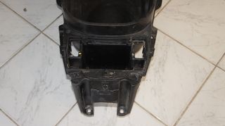 PIAGGIO X8 200 ΚΟΥΒΑΣ ΣΕΛΑΣ-thumb-3