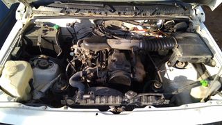 Suzuki Vitara JLX 1997 1.6 8V-thumb-3