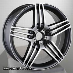 ΜΑΡΟΥΔΗΣ MERCEDES 18'' 597-thumb-1