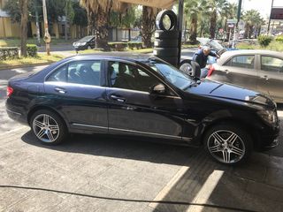 ΜΑΡΟΥΔΗΣ MERCEDES 18'' 597-thumb-7