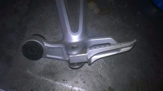 gsx1000r μαρσπιε συνοδηγου  αριστερο-thumb-1