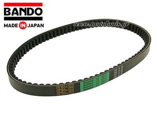 ΙΜΑΝΤΑΣ APRILIA LEONARDO 125-150 / SCARABEO 125-150-200 (799-19-28) BANDO