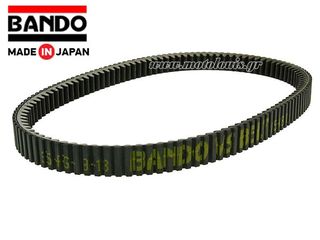 ΙΜΑΝΤΑΣ HONDA SH 300 / FORZA 300 (997.5-25-30) BANDO