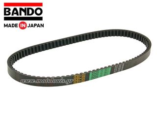 ΙΜΑΝΤΑΣ SYM HD 125 / HD 125 EVO (913-19.5-28) BANDO