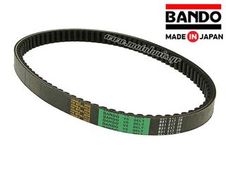 ΙΜΑΝΤΑΣ SUZUKI UH 125 / UH 150 BURGMAN (831-21.7-28) BANDO