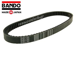 ΙΜΑΝΤΑΣ HONDA CH 250 SPACY / FREEWAY / CN 250 FUSION (828-22.5-30) BANDO