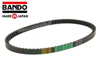 ΙΜΑΝΤΑΣ HONDA NH 50 LEAD 2T (714-15-30) BANDO