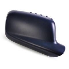 Καπάκι Καθρέφτη BMW 3 Series ( 2004 - 2007 ) Coupe / 2dr 2003 - 2005 ( E46 F/L ) 316 Ci  ( M43 B16 (164E3)  ) (105 hp ) Βενζίνη #035807701