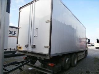 Krone 2005-thumb-1