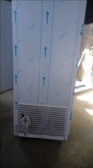 BLAST CHILLERS-thumb-17