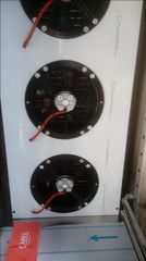 BLAST CHILLERS-thumb-1