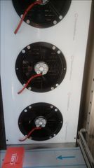 BLAST CHILLERS-thumb-2