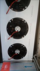 BLAST CHILLERS-thumb-3