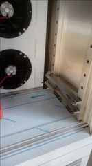 BLAST CHILLERS-thumb-4