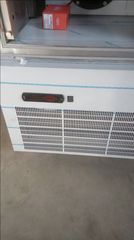BLAST CHILLERS-thumb-5