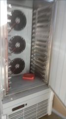 BLAST CHILLERS-thumb-6