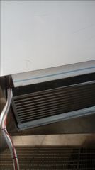 BLAST CHILLERS-thumb-7