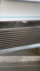BLAST CHILLERS-thumb-8