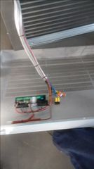 BLAST CHILLERS-thumb-9
