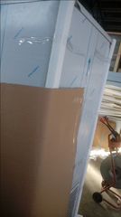 BLAST CHILLERS-thumb-10