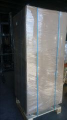BLAST CHILLERS-thumb-11