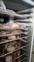 BLAST CHILLERS-thumb-14