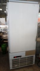 BLAST CHILLERS-thumb-16